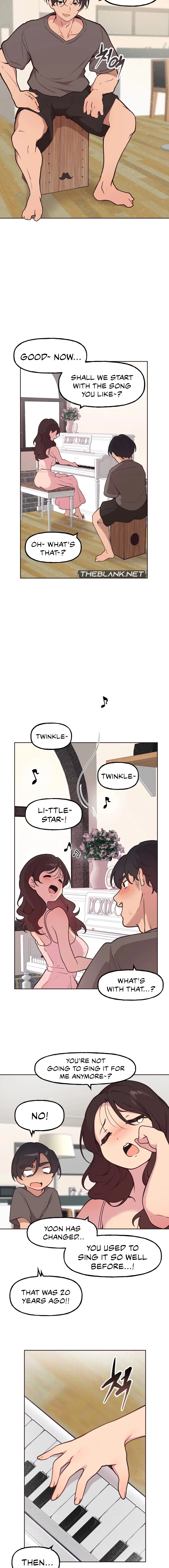 Son Of Nam Chapter 52 - Page 12