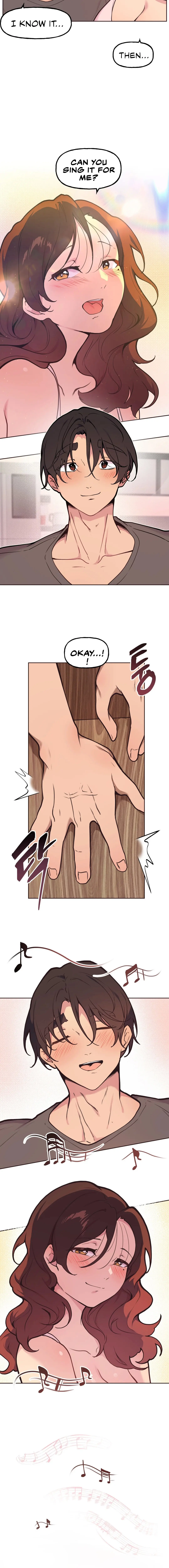 Son Of Nam Chapter 52 - Page 14