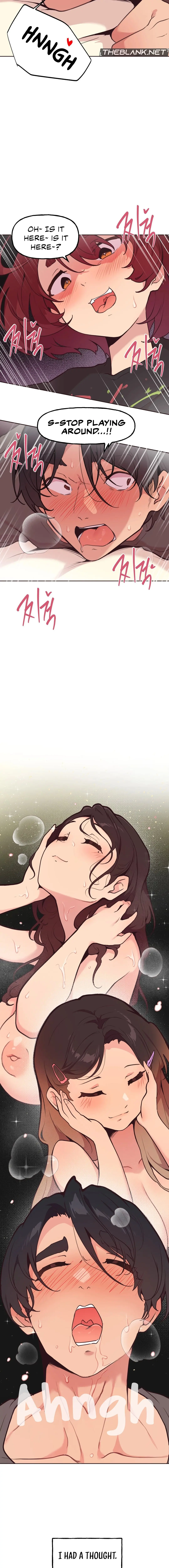 Son Of Nam Chapter 53 - Page 12