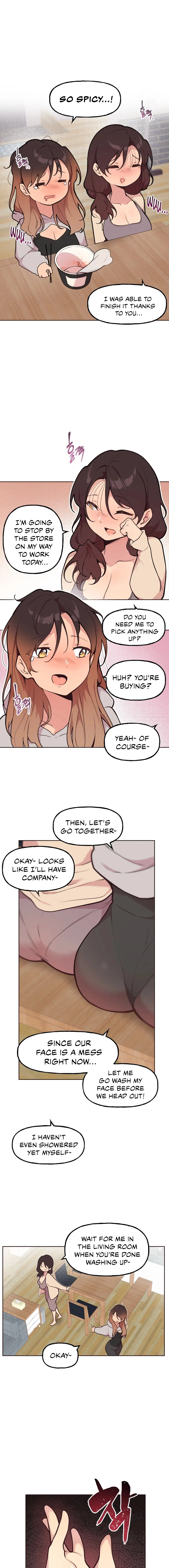 Son Of Nam Chapter 53 - Page 6