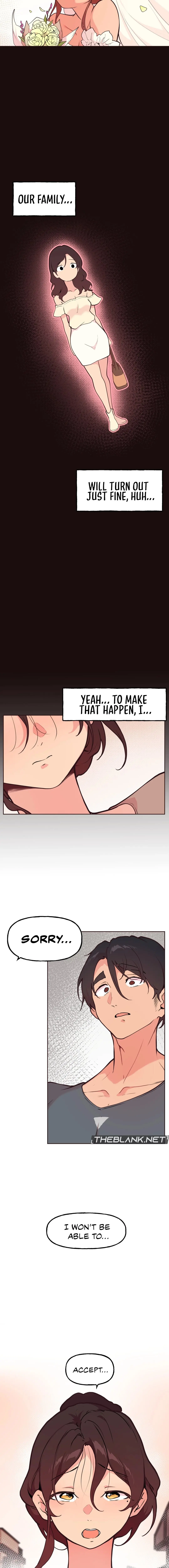 Son Of Nam Chapter 55 - Page 13