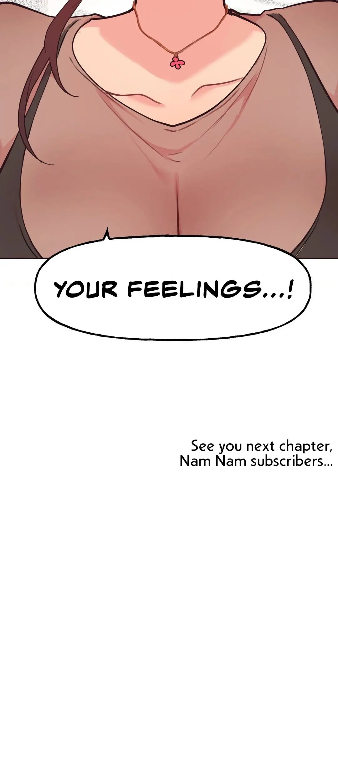 Son Of Nam Chapter 55 - Page 14
