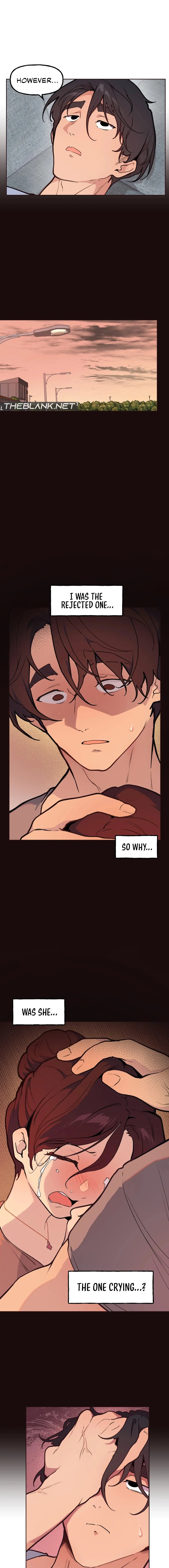 Son Of Nam Chapter 56 - Page 4