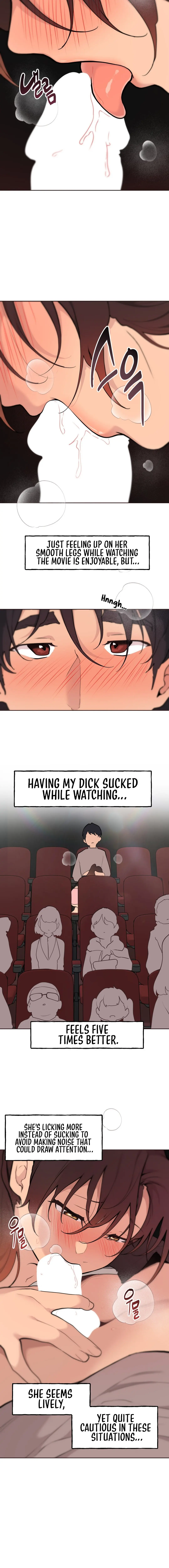 Son Of Nam Chapter 58 - Page 10