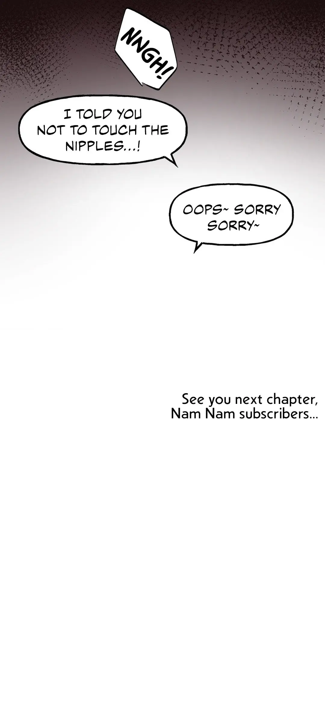 Son Of Nam Chapter 58 - Page 15