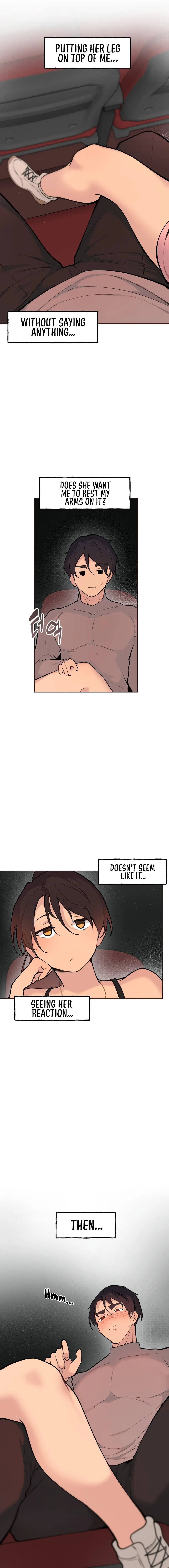 Son Of Nam Chapter 58 - Page 2