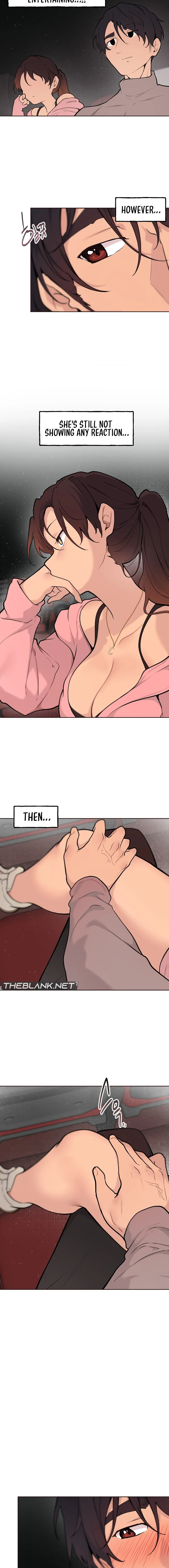 Son Of Nam Chapter 58 - Page 4