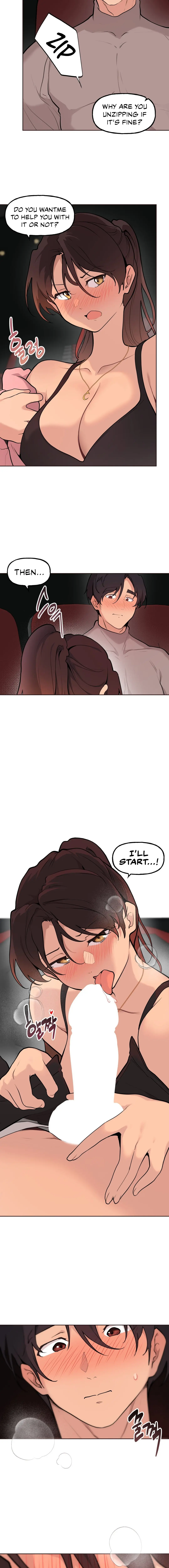 Son Of Nam Chapter 58 - Page 9