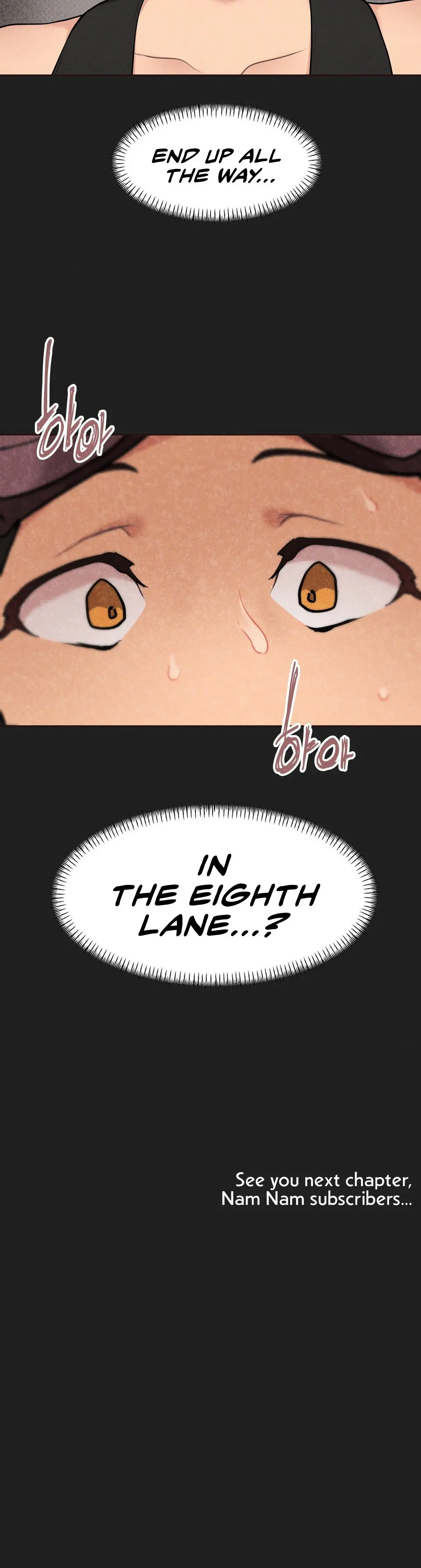 Son Of Nam Chapter 59 - Page 11