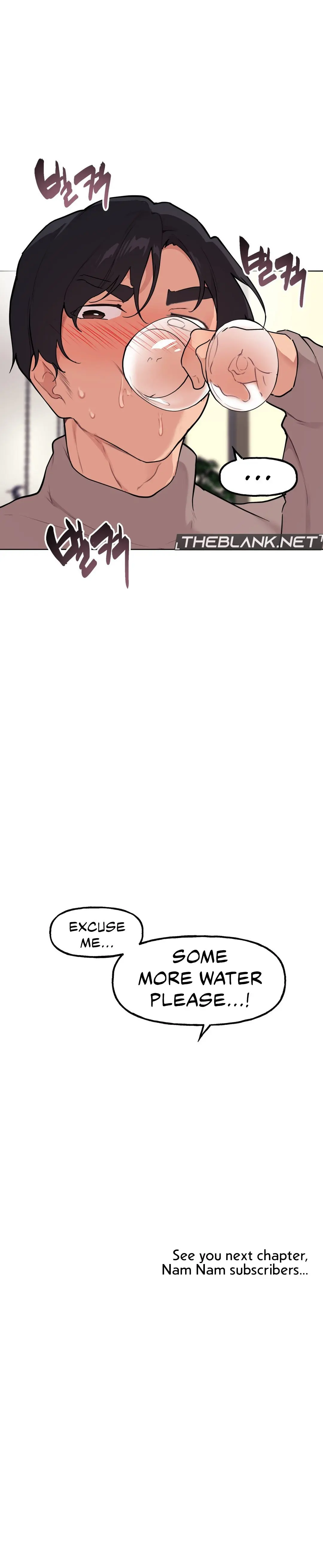 Son Of Nam Chapter 60 - Page 15