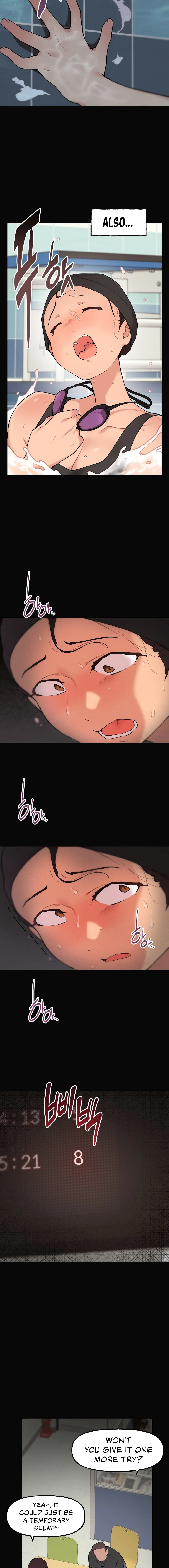 Son Of Nam Chapter 60 - Page 3