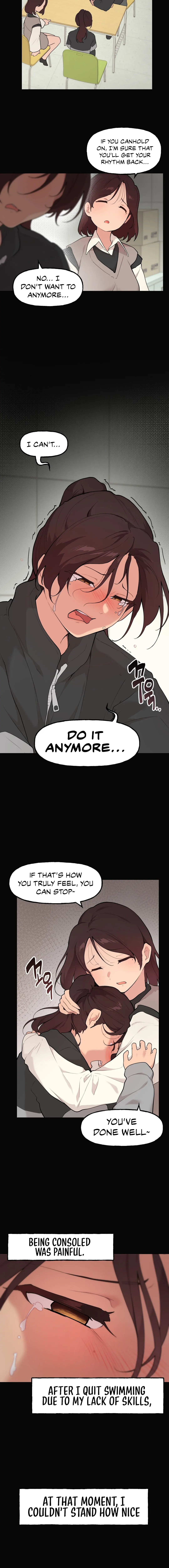 Son Of Nam Chapter 60 - Page 4