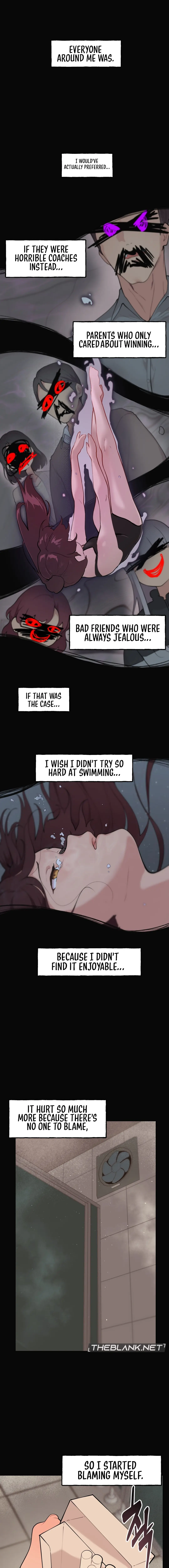 Son Of Nam Chapter 60 - Page 5