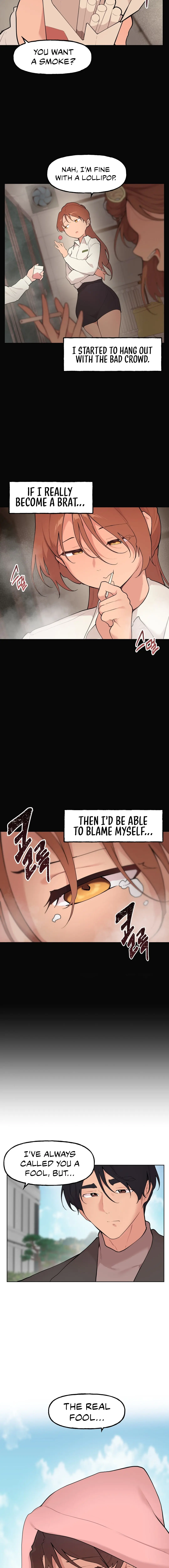 Son Of Nam Chapter 60 - Page 6
