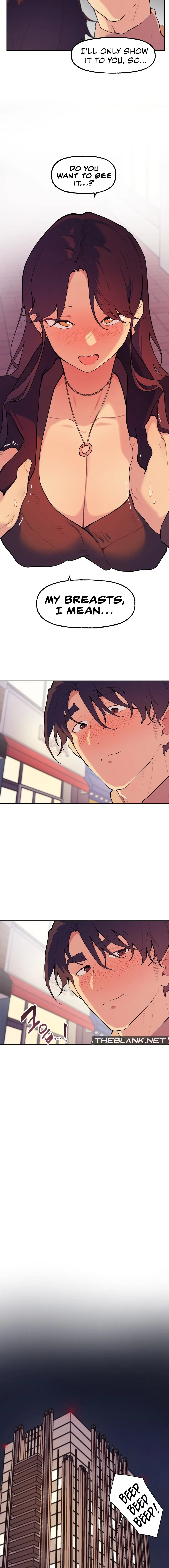 Son Of Nam Chapter 61 - Page 10
