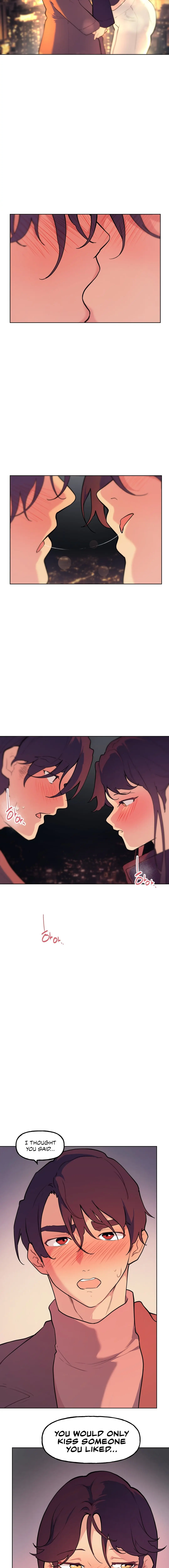 Son Of Nam Chapter 61 - Page 14
