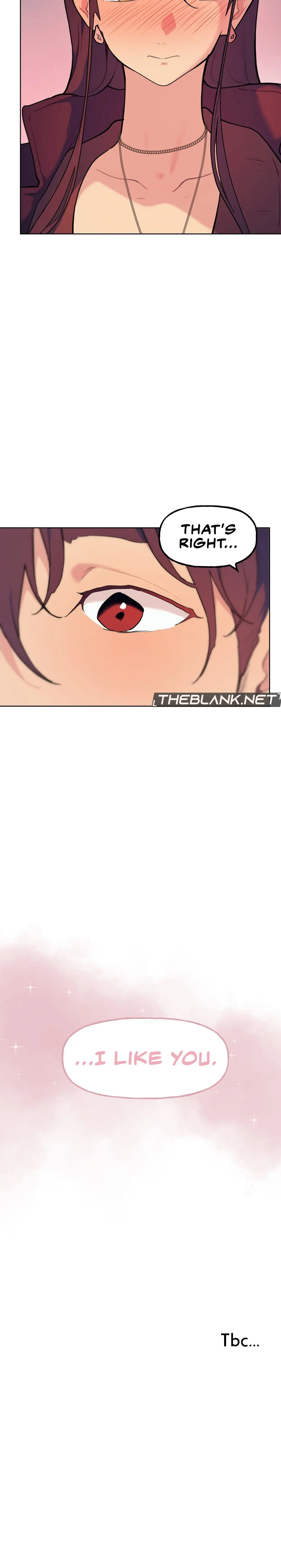 Son Of Nam Chapter 61 - Page 15