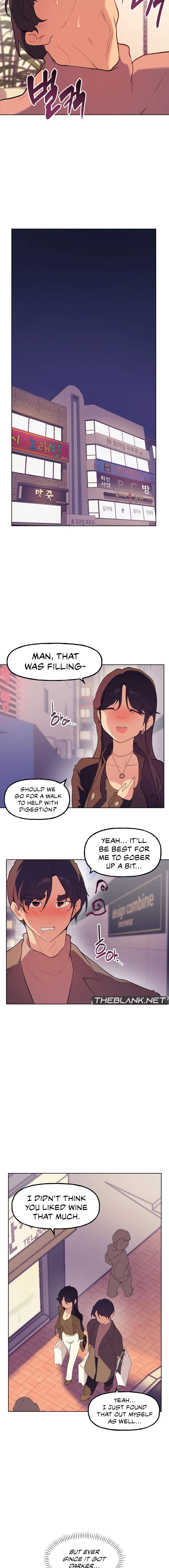 Son Of Nam Chapter 61 - Page 6