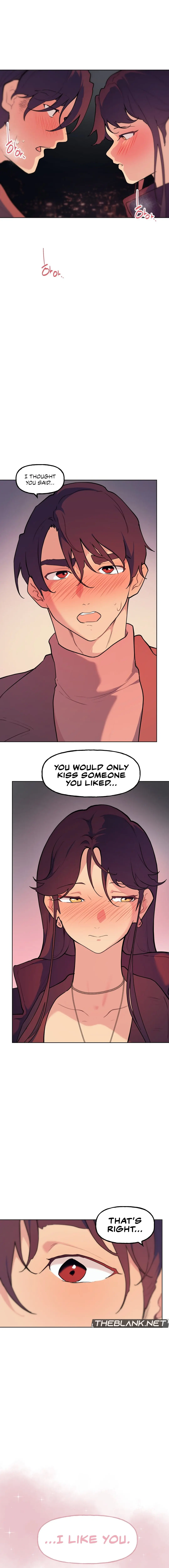 Son Of Nam Chapter 62 - Page 1