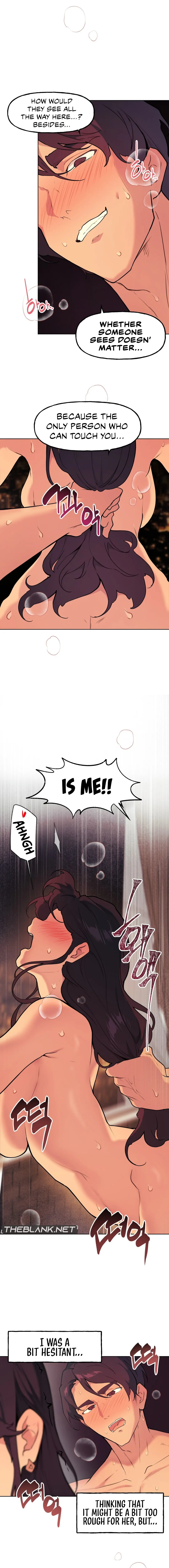 Son Of Nam Chapter 62 - Page 10