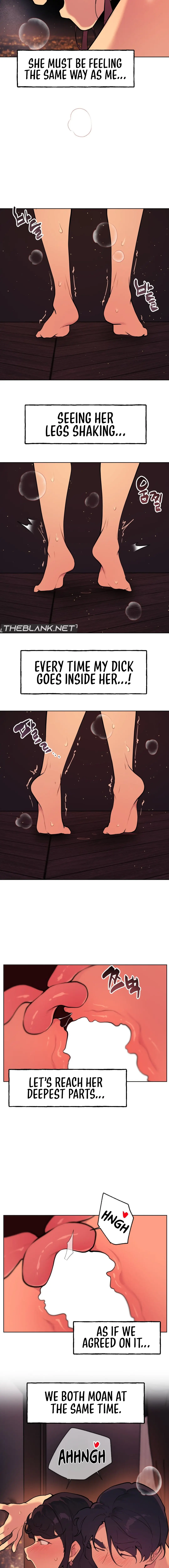 Son Of Nam Chapter 62 - Page 7