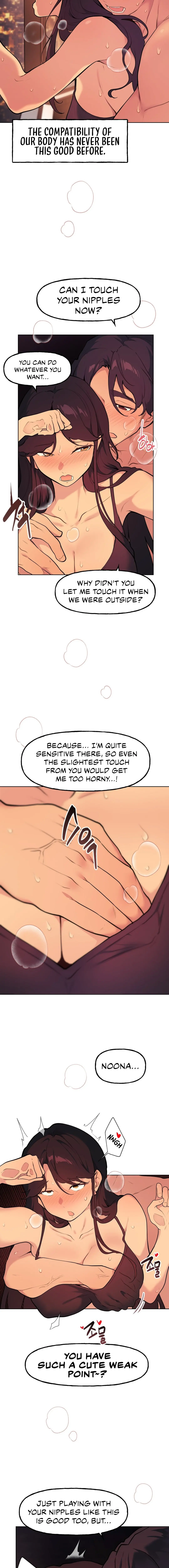 Son Of Nam Chapter 62 - Page 8