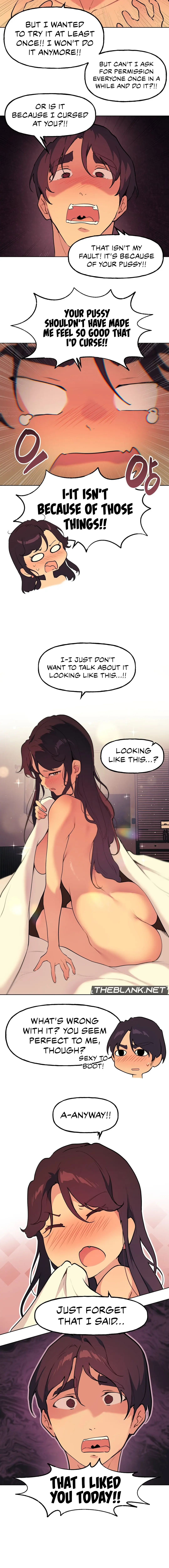 Son Of Nam Chapter 63 - Page 10