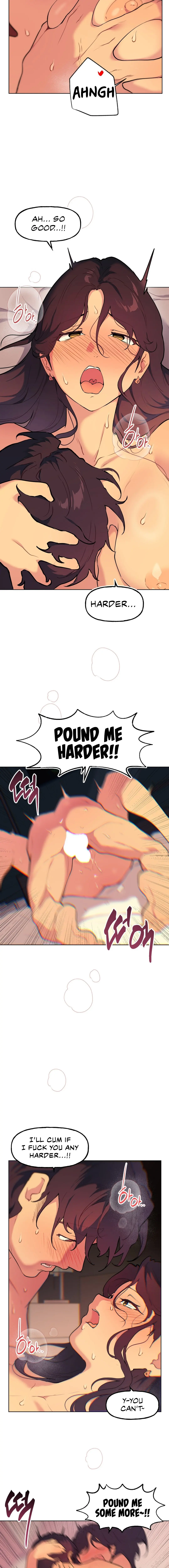 Son Of Nam Chapter 63 - Page 2