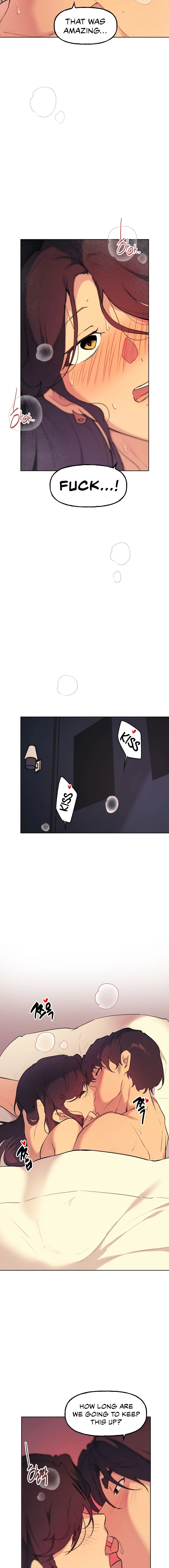 Son Of Nam Chapter 63 - Page 6