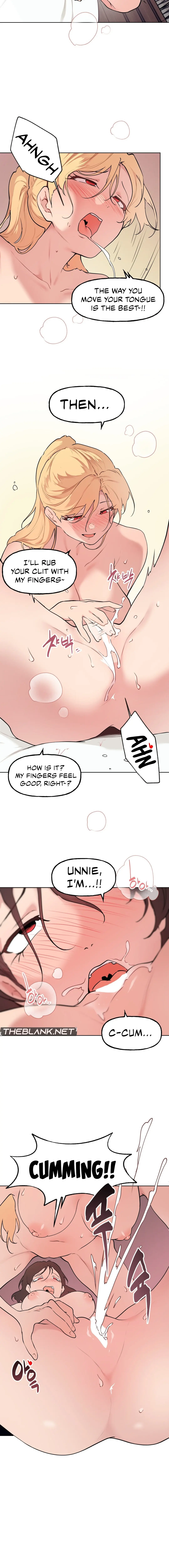 Son Of Nam Chapter 64 - Page 14