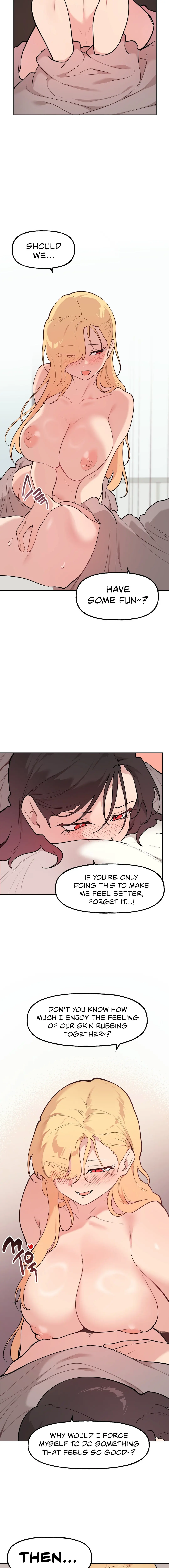 Son Of Nam Chapter 64 - Page 7