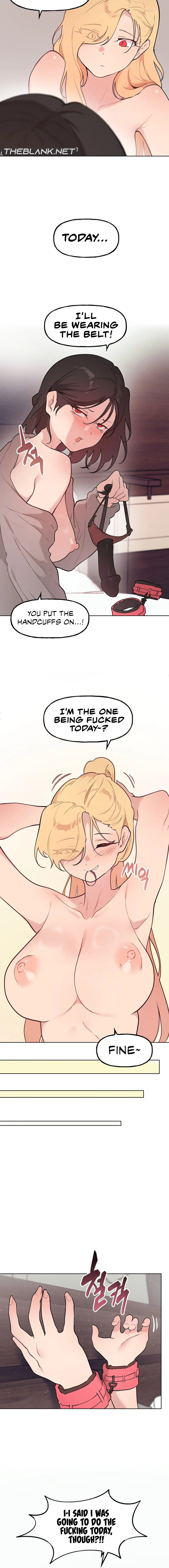 Son Of Nam Chapter 64 - Page 8