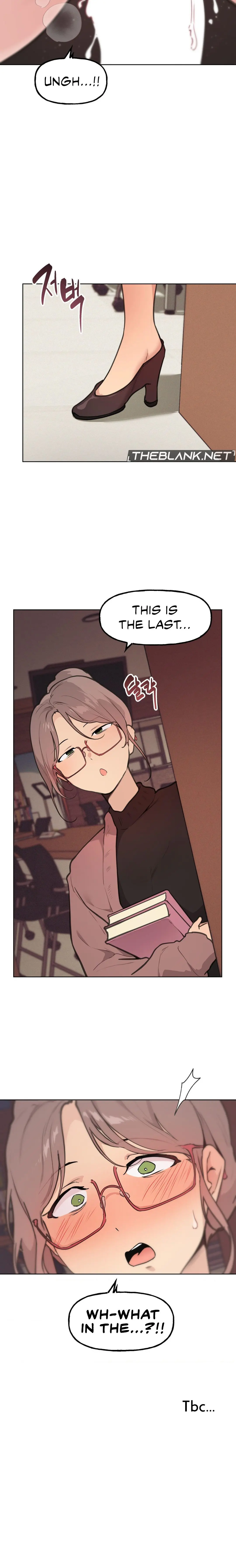 Son Of Nam Chapter 66 - Page 13