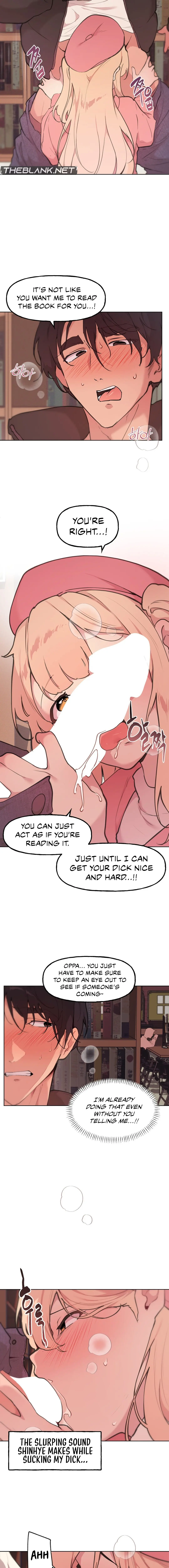 Son Of Nam Chapter 66 - Page 2