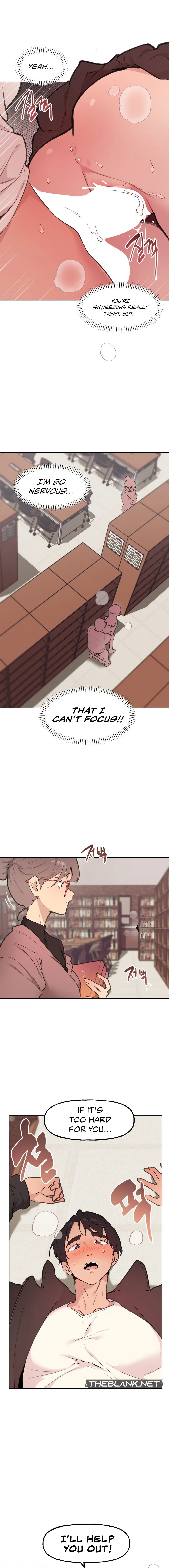 Son Of Nam Chapter 66 - Page 7