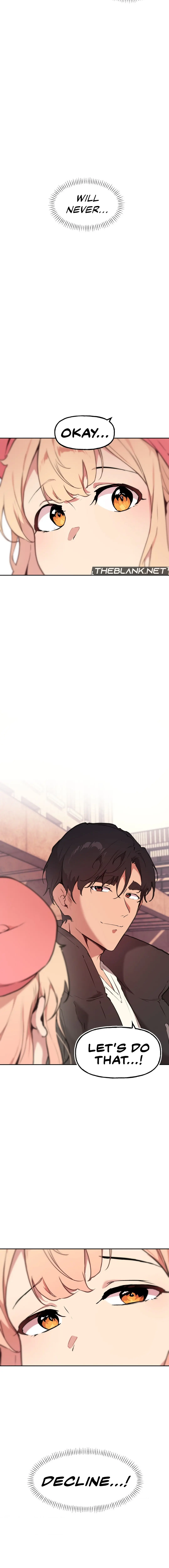 Son Of Nam Chapter 67 - Page 14