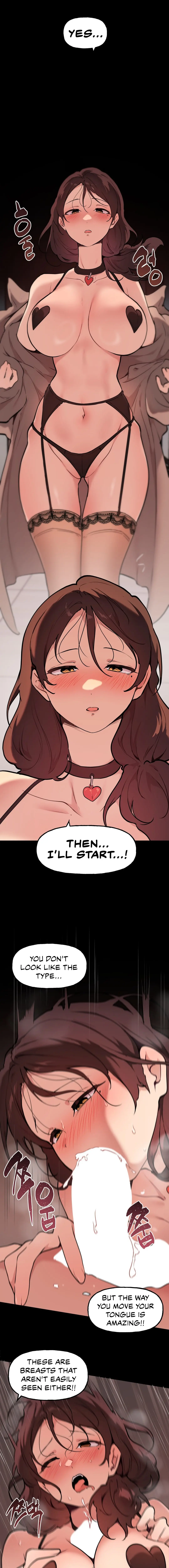 Son Of Nam Chapter 68 - Page 12