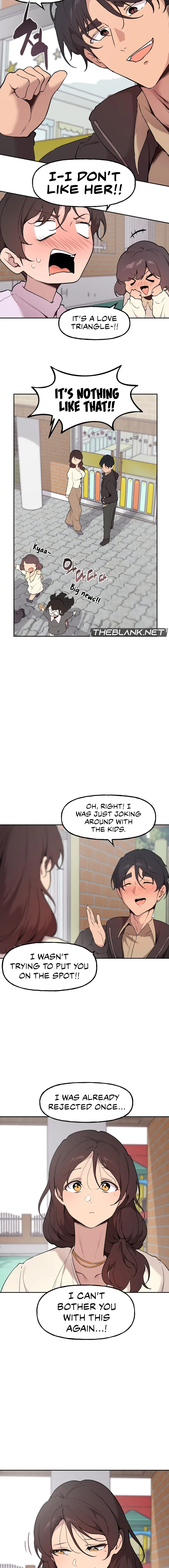 Son Of Nam Chapter 69 - Page 12