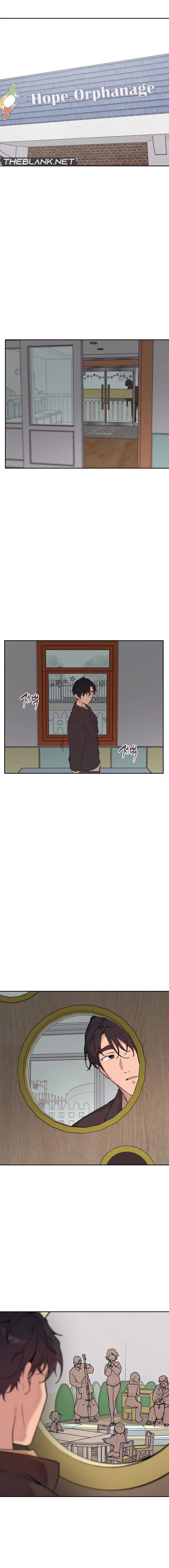 Son Of Nam Chapter 69 - Page 2