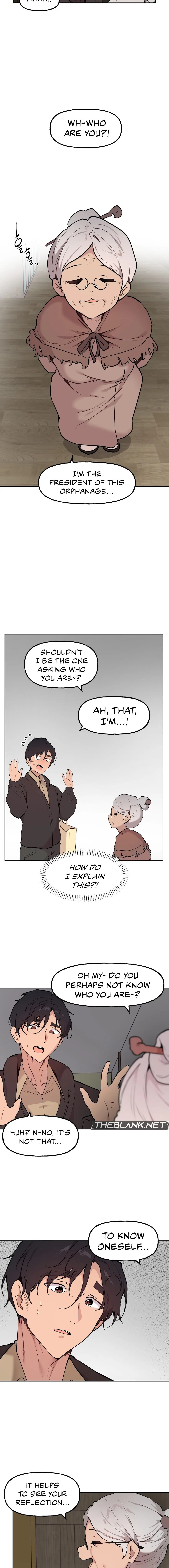 Son Of Nam Chapter 69 - Page 4