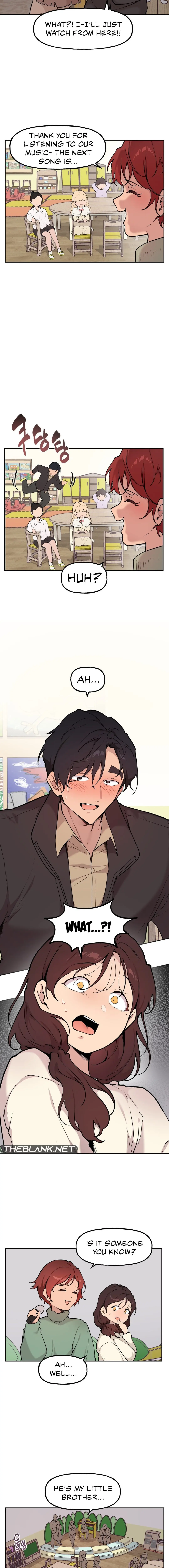 Son Of Nam Chapter 69 - Page 6