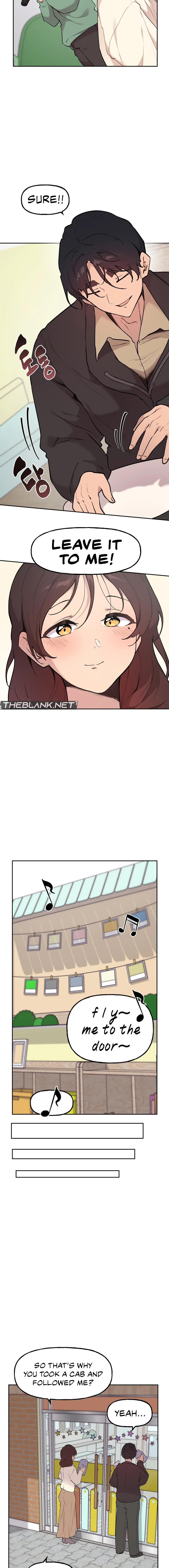 Son Of Nam Chapter 69 - Page 9