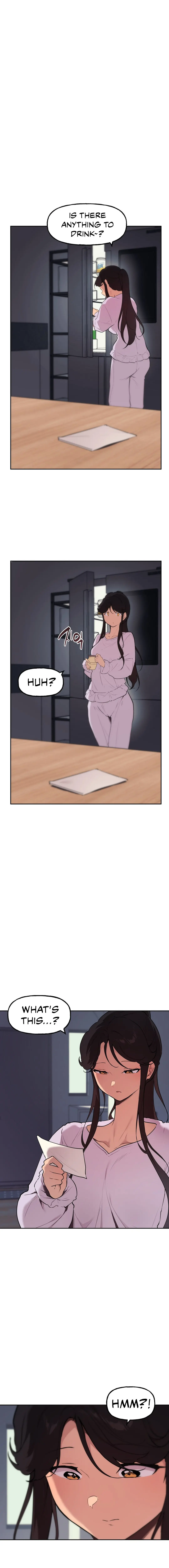 Son Of Nam Chapter 70 - Page 1