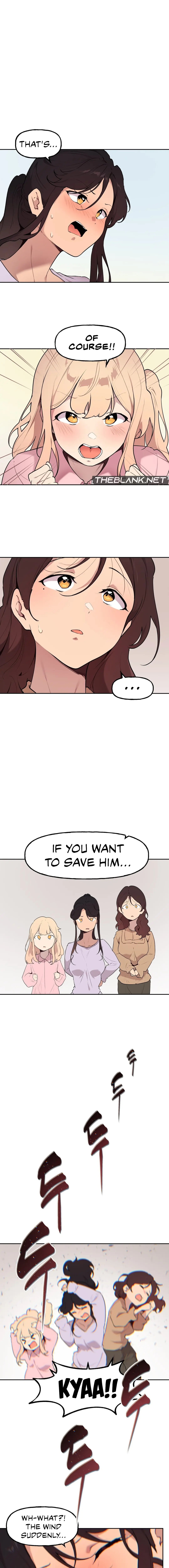 Son Of Nam Chapter 70 - Page 7