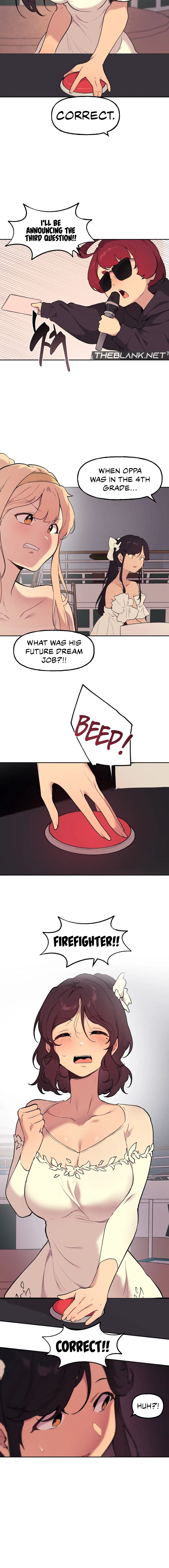Son Of Nam Chapter 71 - Page 6