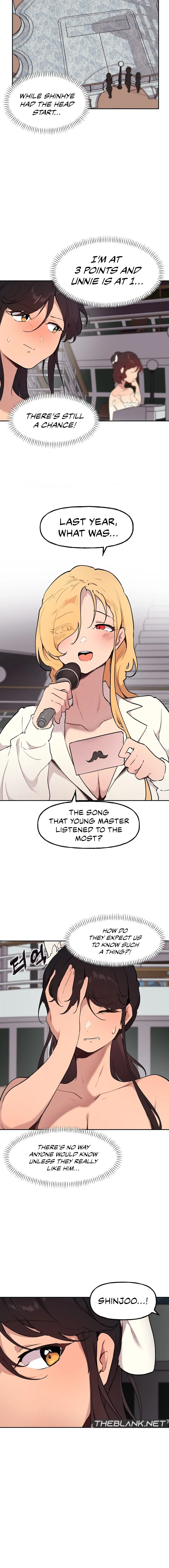Son Of Nam Chapter 72 - Page 2