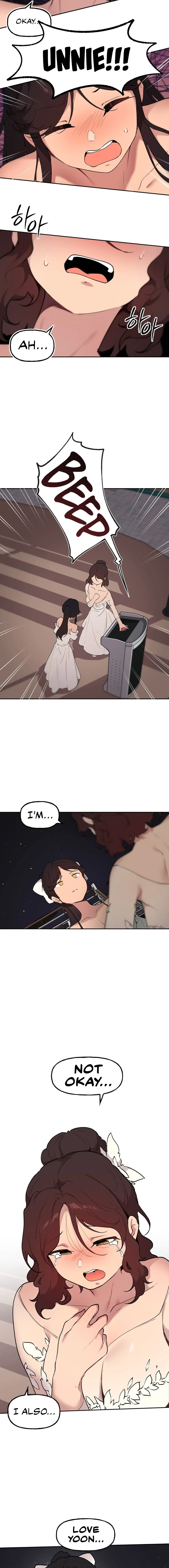 Son Of Nam Chapter 72 - Page 7