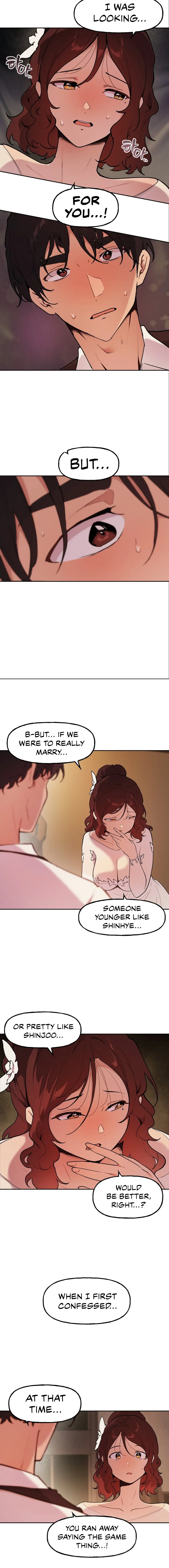 Son Of Nam Chapter 73 - Page 11