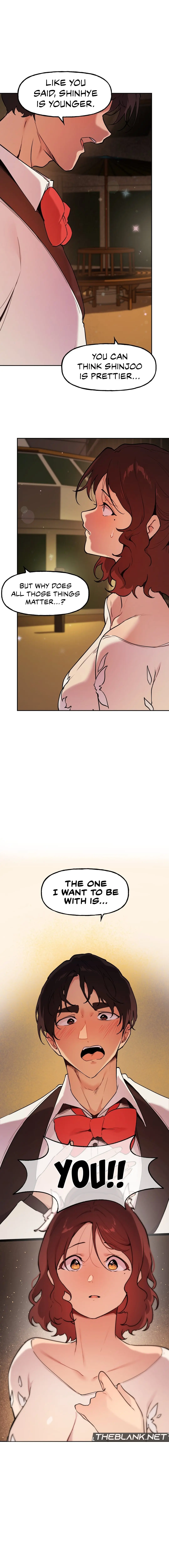 Son Of Nam Chapter 73 - Page 12