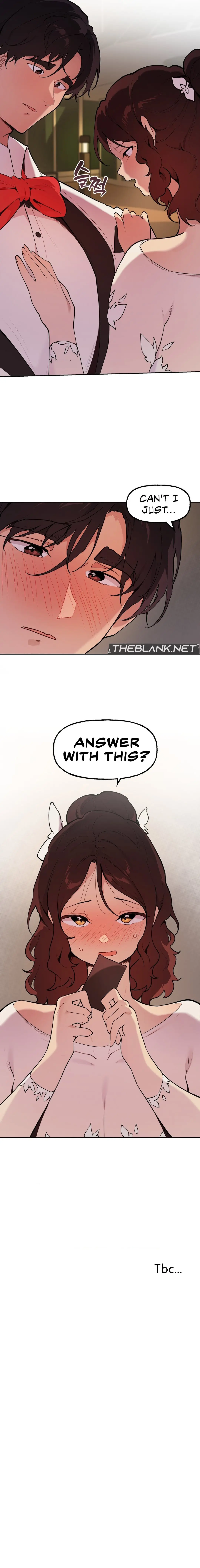 Son Of Nam Chapter 73 - Page 14